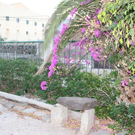 Casita Lily Villa Las Palmas Buitenkant foto