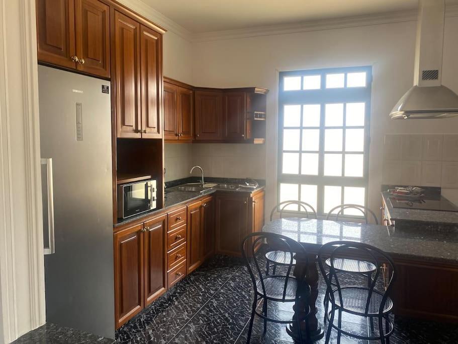 Casita Lily Villa Las Palmas Buitenkant foto