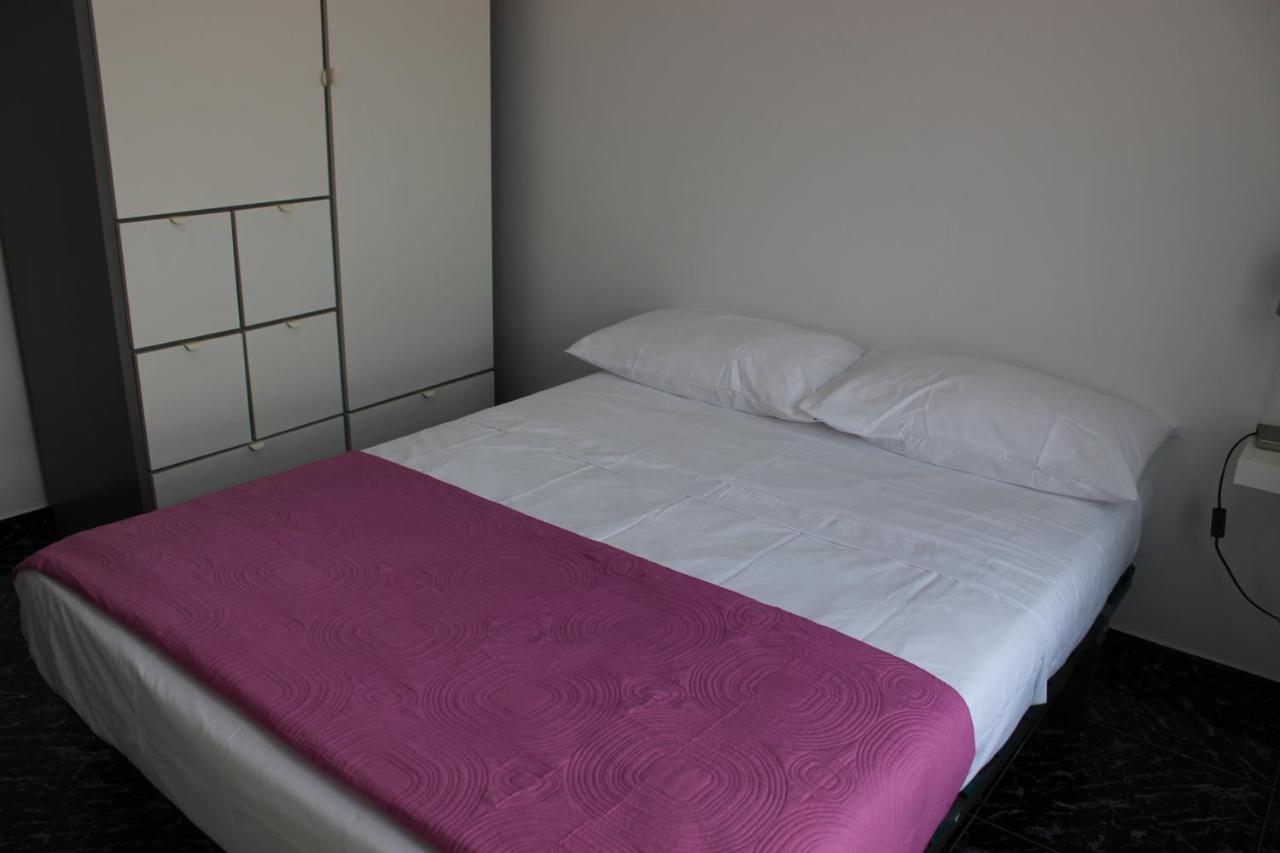 Casita Lily Villa Las Palmas Buitenkant foto